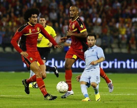 praymhazard's tweet photo. sad valbuena fotolari.. https://t.co/EPsjaduevz