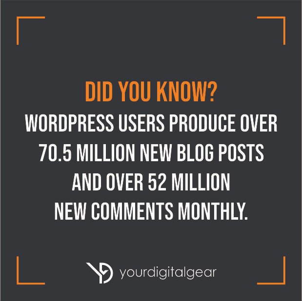 #digitalmarketing #marketing #socialmediamarketing #socialmedia #seo #business #branding #onlinemarketing #marketingdigital #entrepreneur #contentmarketing #advertising #digital #marketingstrategy #webdesign #marketingtips #smallbusiness #digitalmarketingagency #instagram