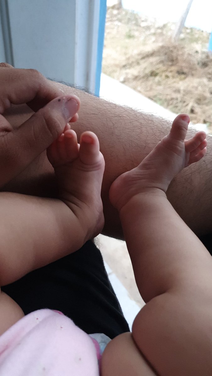 _jesuscen's tweet photo. Sentarte a refrescarte es lo mejor, y con la mejor compañía es una delicia.🥰 https://t.co/clJZHObPA9