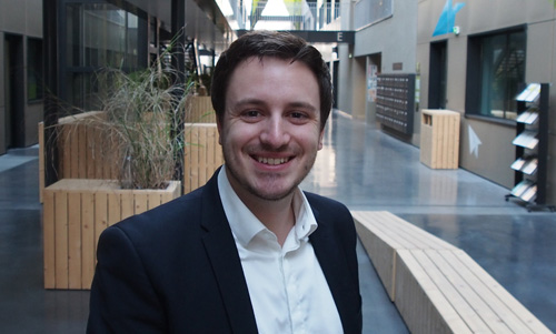focusrh's tweet photo. Pourquoi la marque employeur doit être le reflet de vos collaborateurs ? Par Christophe Prevelle @_CPrevelle 
https://t.co/6nyaQ1YYvn https://t.co/xbhPMpBr1W