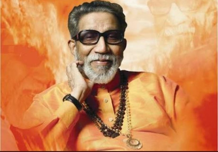 Nisarg_Kulkarni's tweet photo. Yesterday...Maharashtra was missing you sir...😑
#justiceforhindusadhu https://t.co/UdjJuModWm