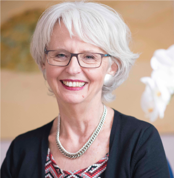 webgrrls.de Bayern tweet media