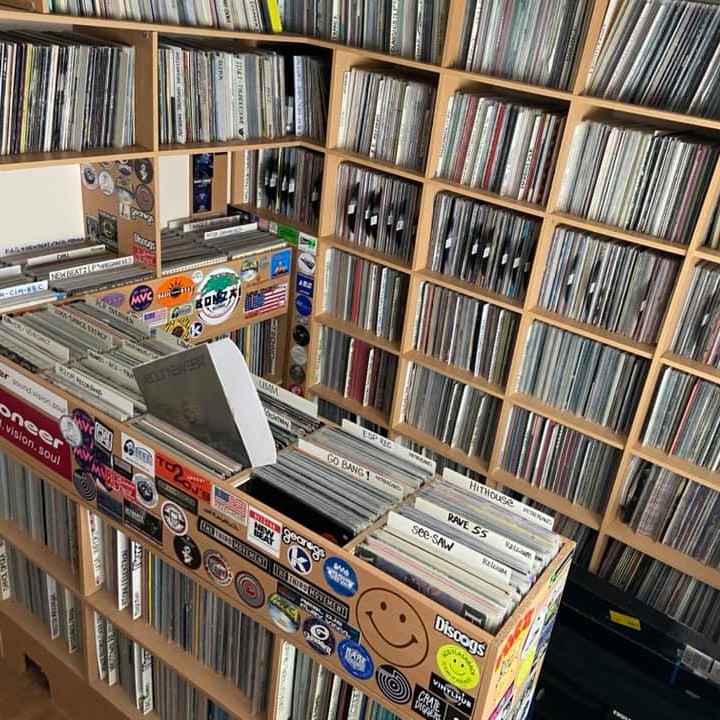 juno records juno records