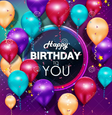 Many birthday wishes today!  Happy Belated Birthday to Christian V,  Kashanti B, Vlad H, Natalie G,and Lexi C!!! Birthday wishes today to Tashvi P and Mason M!! #LPESPROUD