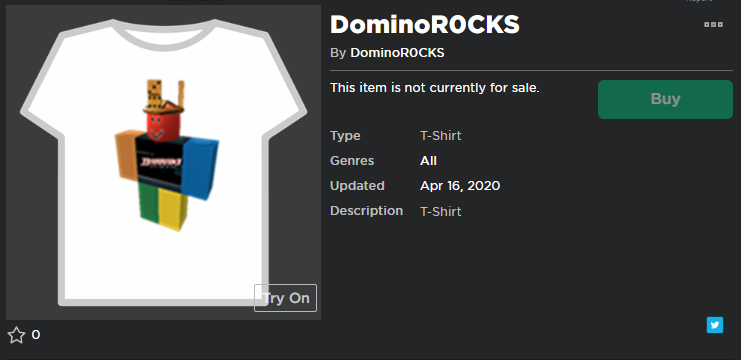 On Twitter Lmao Somebody Really Took Their Time To Made A Parody Account Of My 2009 User Darthr2d2 And My Friend Rocks25 And Also Recreated Our T Shirts I Wonder Who Did - try not to laugh roblox part 16