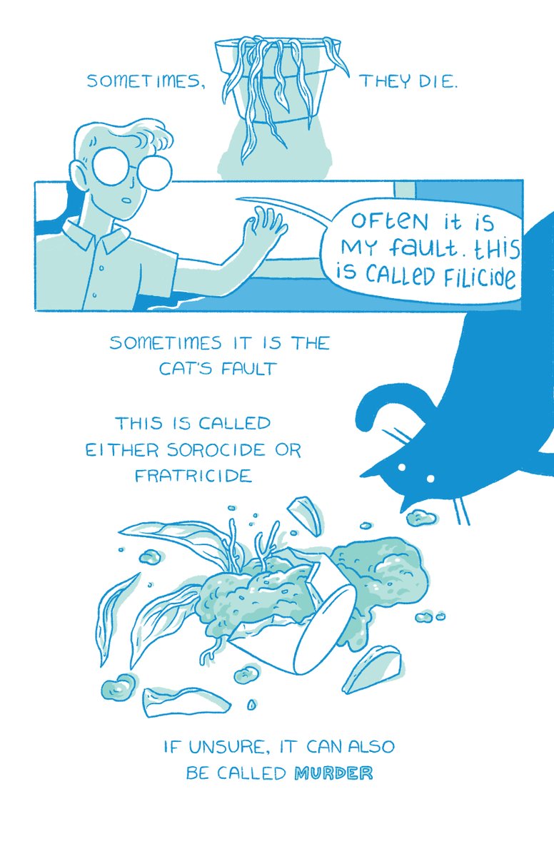 (3/4) 