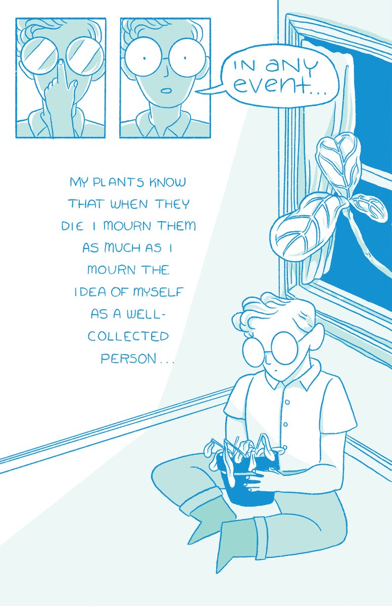 (3/4) 