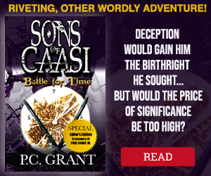 SonsOfCaasi's tweet photo. https://t.co/nXSuoLQZnk #ReadSOC #teenfiction #YAbooknerd https://t.co/IzRP9bnjfV
