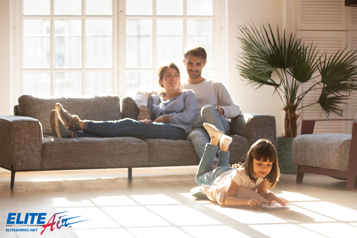 Did you know that routine #HVACmaintenance can save you up to 20% on heating and cooling costs? When you become a member of our Comfort Care Club, you’ll benefit from these savings, while avoiding potential problems that may have otherwise gone unnoticed. ow.ly/ZaPG30qr3wK