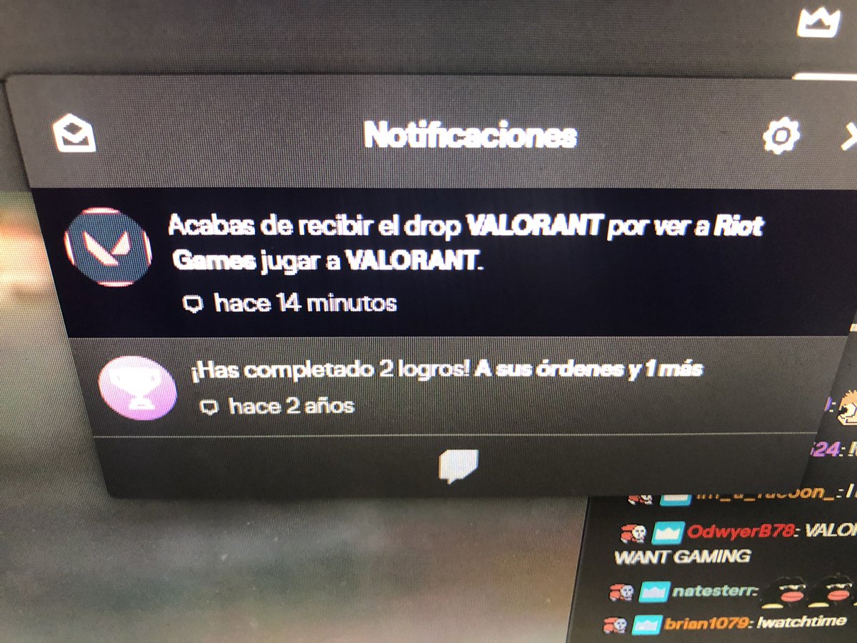 VictorLTR tweet media