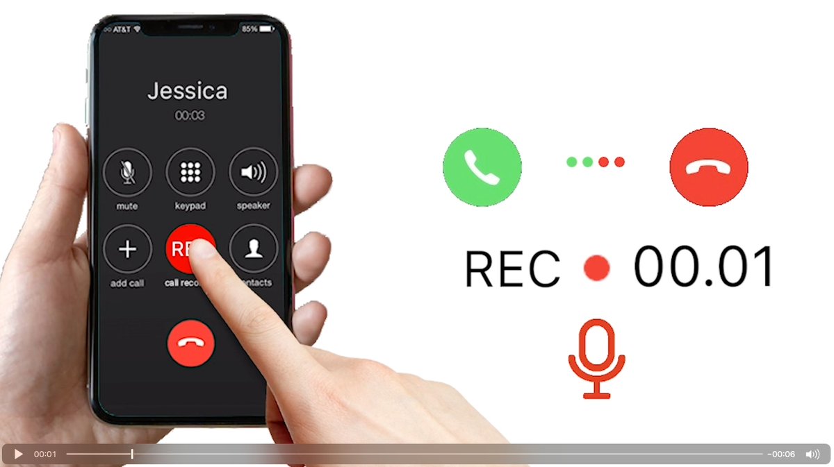 RocketApps (@rocketapps4) on Twitter photo 