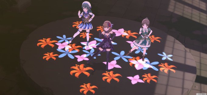 佐久のtwitterイラスト検索結果