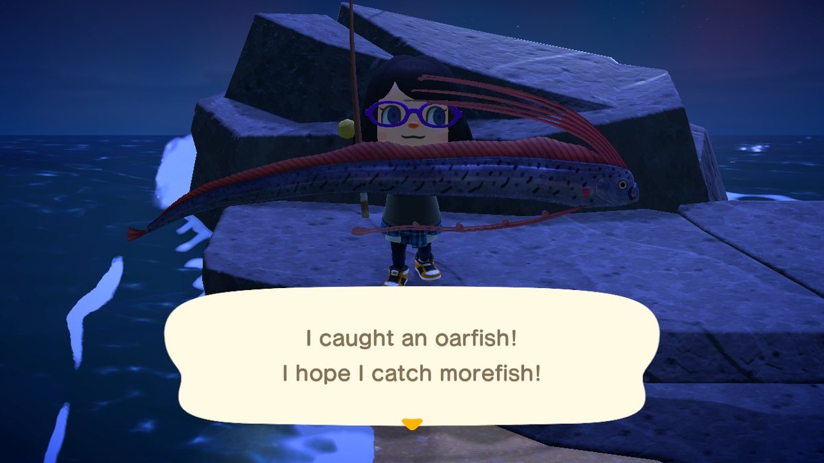 KalaJenkins's tweet photo. #AnimalCrossing #ACNH #NintendoSwitch https://t.co/7XutB3ujAj