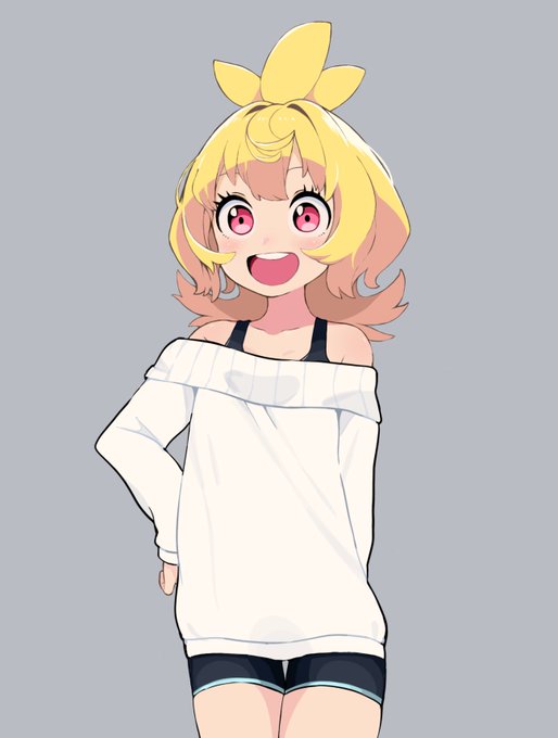 カラスちゃん 捕食少女さん がハッシュタグ 絵描き繋がれ をつけたツイート一覧 1 Whotwi グラフィカルtwitter分析