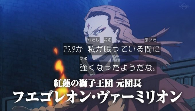 小西克幸生誕のtwitterイラスト検索結果 小西克幸生誕のtwitterイラスト検索結果