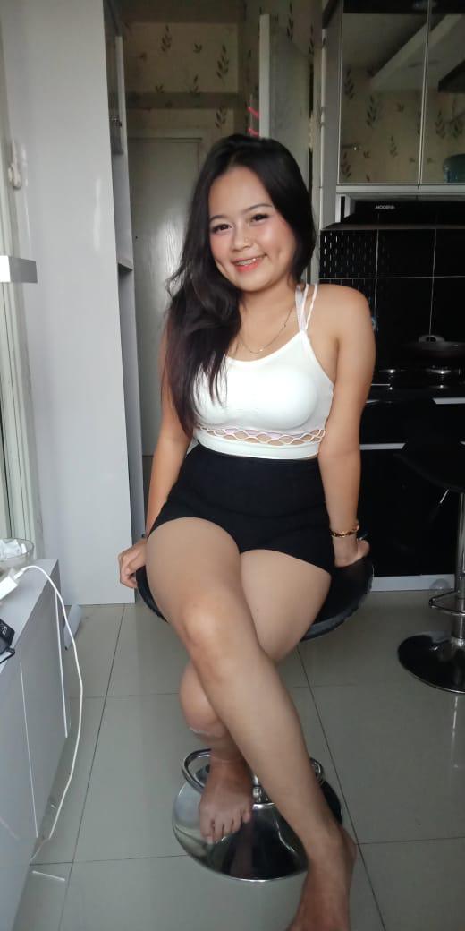 OCibubur's tweet photo. Masih tersisa slot hari ini, yg belum isi slot langsung cek
⬇️⬇️⬇️

☎Info RR DM
✨COD ONLY
📍Include Room

#OpenBooking
#openbocibubur
#OpenBooking
#Bisyarcibubur
#bispakcibubur
#bocibubur
#cewekBO
#RealAngel
#AVAILBO
#KulinerLendir
#includecibubur
#BOdepok https://t.co/qCAOmSYJdz