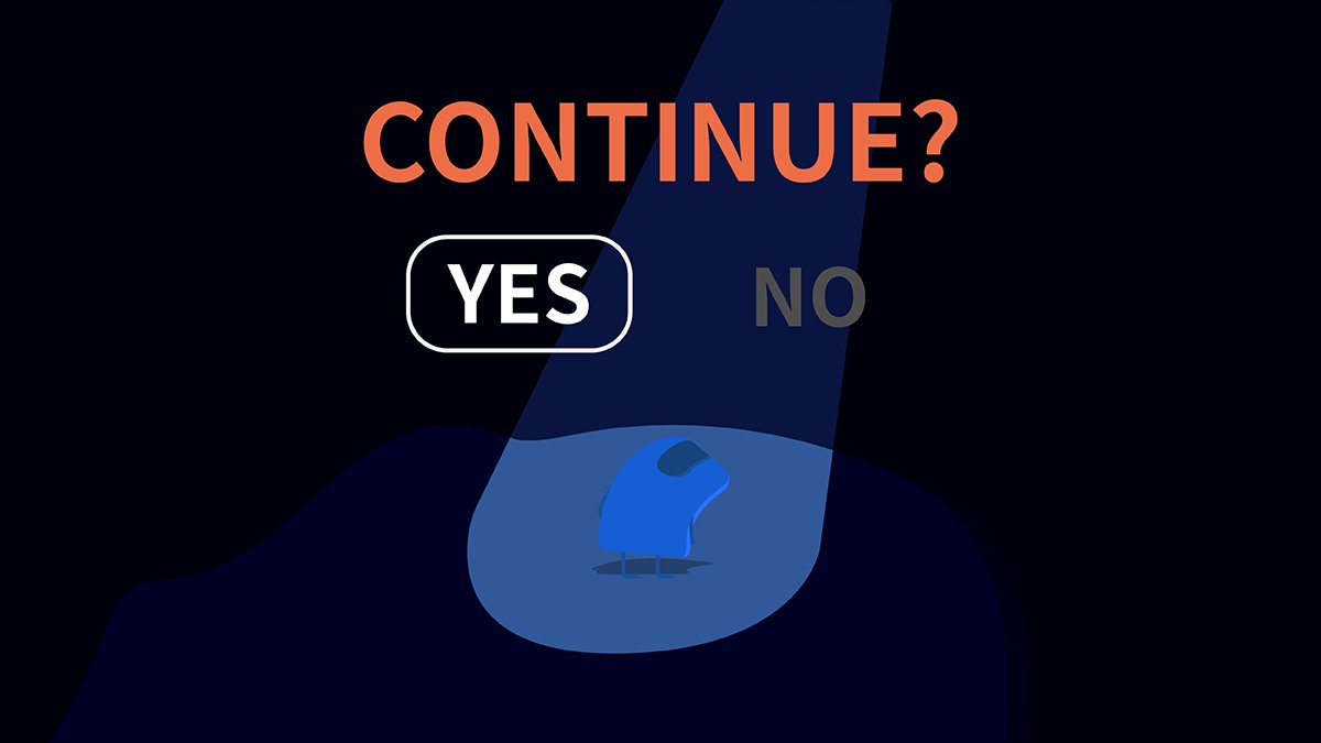 DCRComic's tweet photo. The latest #DCR Comic proposal didn't pass, but Treasury funding is not the only way to go...

We will continue explaining @decredproject technology with comics!

And remember everything we make is available at: https://t.co/9sQHV5Iuyg

Thank you all who support us! https://t.co/UVONi2OX5V