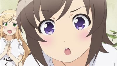 ろこどるやってみたのtwitterイラスト検索結果