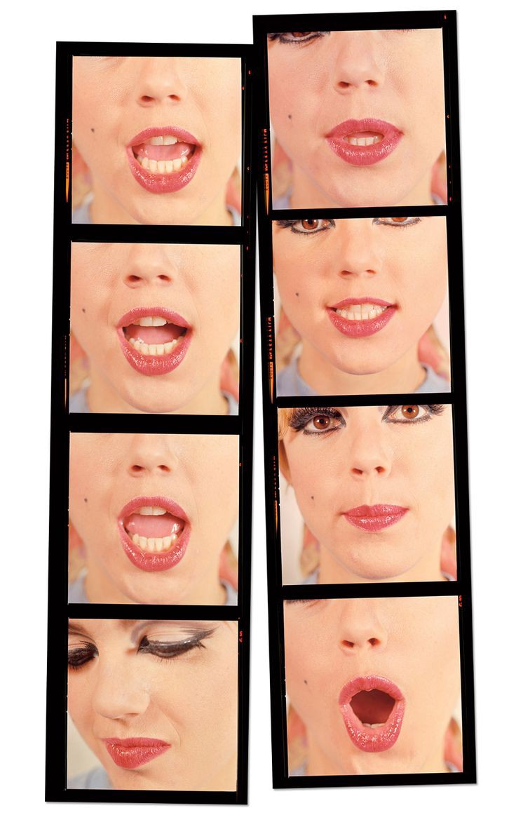 Happy Birthday Remembrance to Edie Sedgwick on her 77th (Apri 20,1943). RIP.   