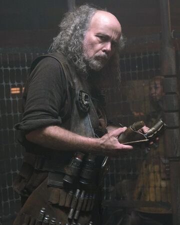 Happy Birthday to legendary character actor Clint Howard!   