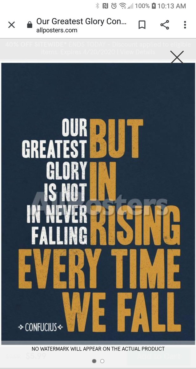 CCavazos16's tweet photo. #iteachlfu https://t.co/nC75NwVI9j
