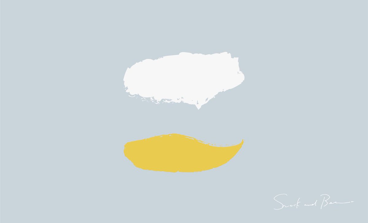 お変わりないでしょうか。この時世の中恐縮ですが新しいお店の準備をしています。店名はお菓子と麦酒、サマセットモームの小説から拝借しました。
コロナウィルスの状況を鑑みて準備を進めていきたいと思います。
instagram.com/p/B-7JMa6JsT7/…