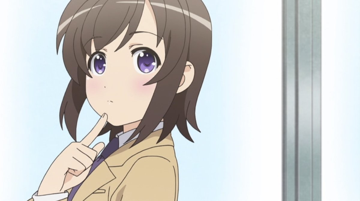 宇佐美奈々子誕生祭