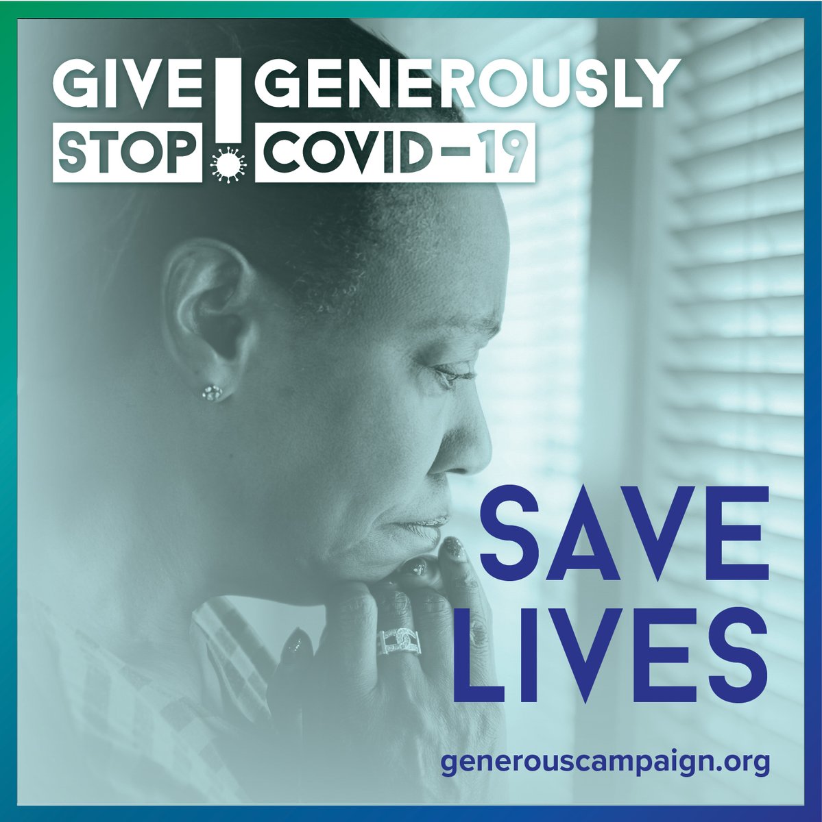 ahfrepdom's tweet image. Thank you, IMF(@IMFNews @KGeorgieva) for calling for massive spending on economic relief – but please take care of developing nations by restructuring and cancelling debt for struggling developing countries. #GiveGenerously #SaveLives #GenerousCampaign @IMFSpokesperson