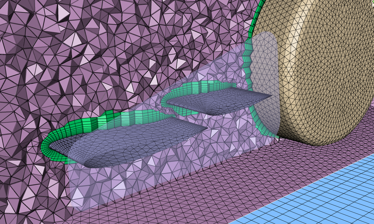 HeatherMcCoy's tweet photo. Check out the recording of the latest @Pointwise webinar here - https://t.co/0tZdKt02zo https://t.co/fDA3OabgFA