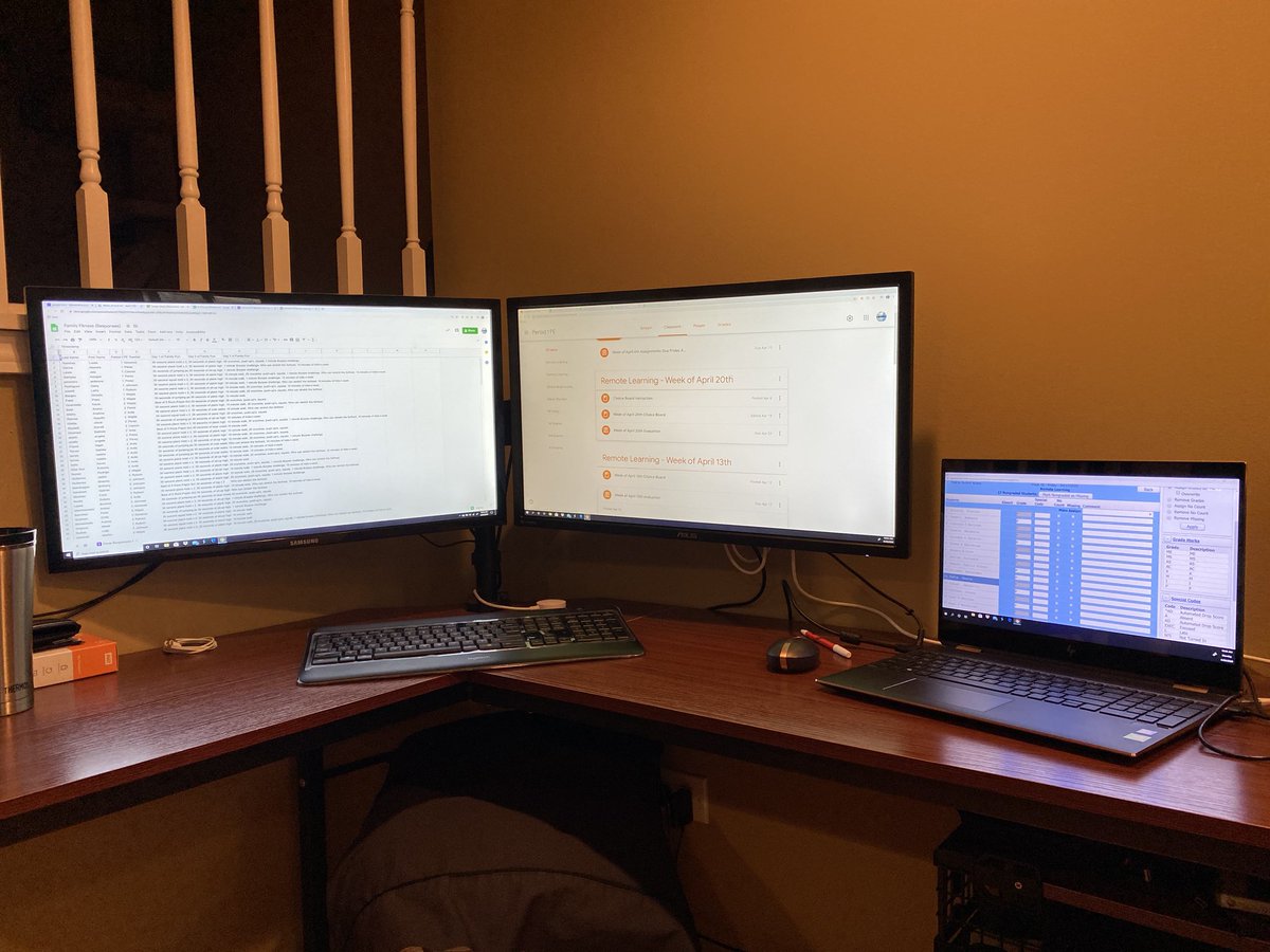 Mr. Gimenez tweet media