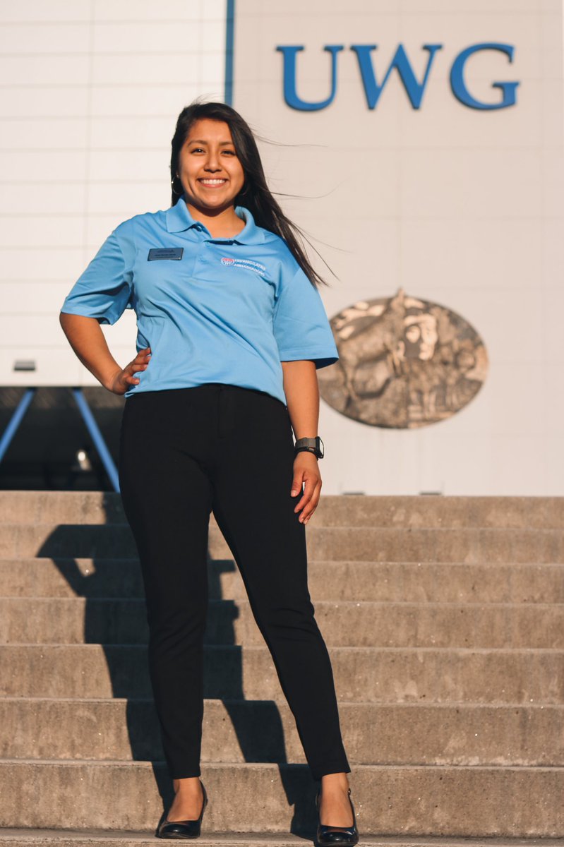 YaneGembe's tweet photo. So, I graduate this semester. I would usually yell out “FINALLY” but the truth is I’m very sad. Yes, it took me longer than 4 years, but I did it. Throughout this journey there were MANY struggles I had to face, especially w/in myself, but I’m proud of me and my accomplishments. https://t.co/6Fg6Pwy3sR
