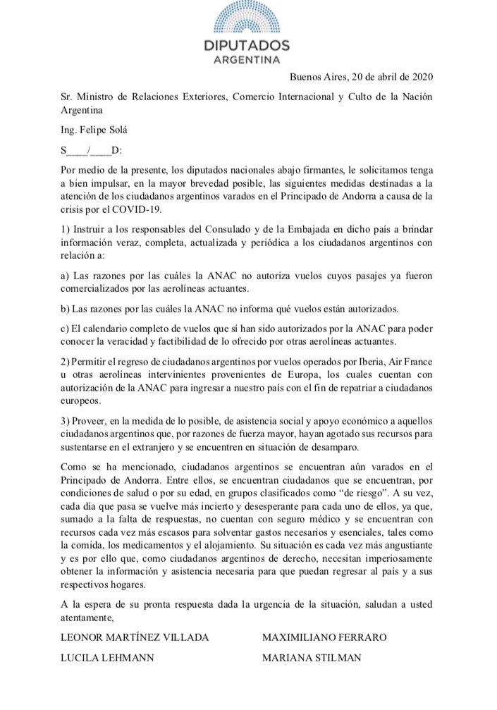 Leonor Martinez Villada tweet media