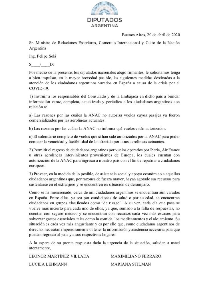 Leonor Martinez Villada tweet media