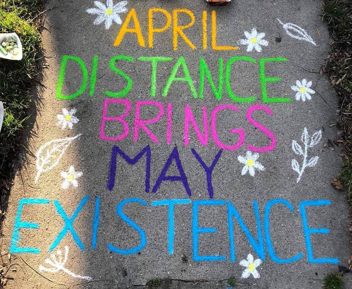 UoBMidwifery Society tweet media