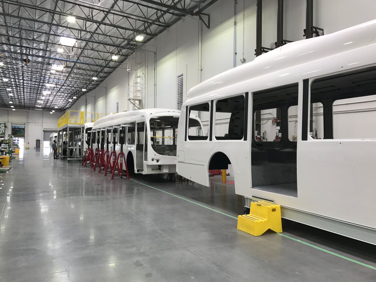 New METRO webinar to look at how COVID-19 is impacting transit suppliers metro-magazine.com/management-ope…
