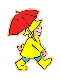 Brogden_PS's tweet photo. Good Morning Little Lambs!
Don't forget on this rainy Monday to check in with your teachers. Hope you had an Awesome Spring Break! https://t.co/oan00h6Day