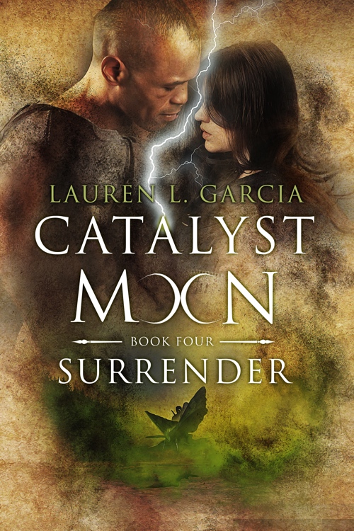 lalogawrites's tweet photo. Catalyst Moon: Surrender is LIVE! ππ - https://t.co/YIzMrE2d83 #catalystmoon #amwritingfantasy #fantasybooks #indiepub https://t.co/rXI80PJGZO