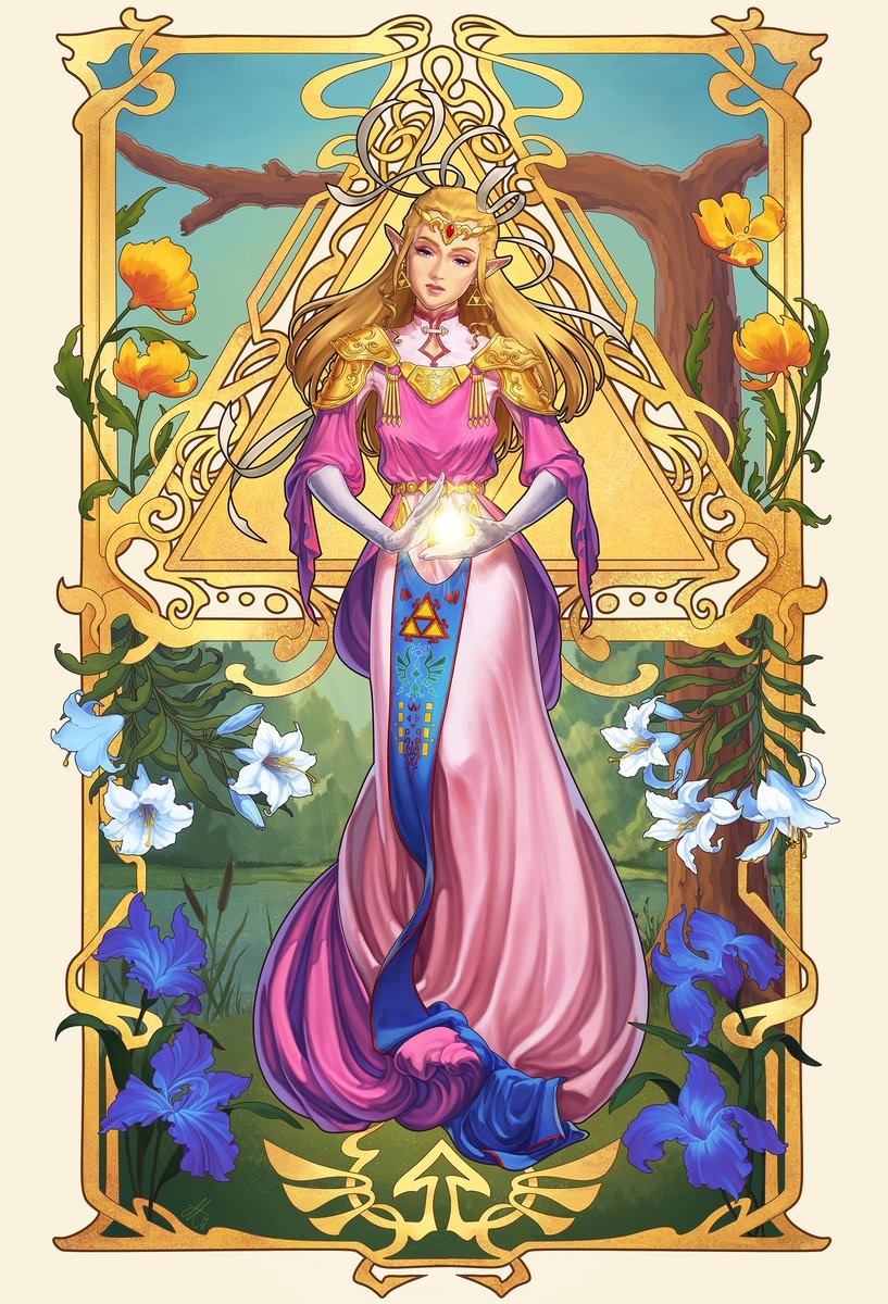 𝒓𝒆𝒎𝒆𝒎𝒃𝒆𝒓 𝒘𝒉𝒚 𝒚𝒐𝒖 𝒔𝒕𝒂𝒓𝒕𝒆𝒅...