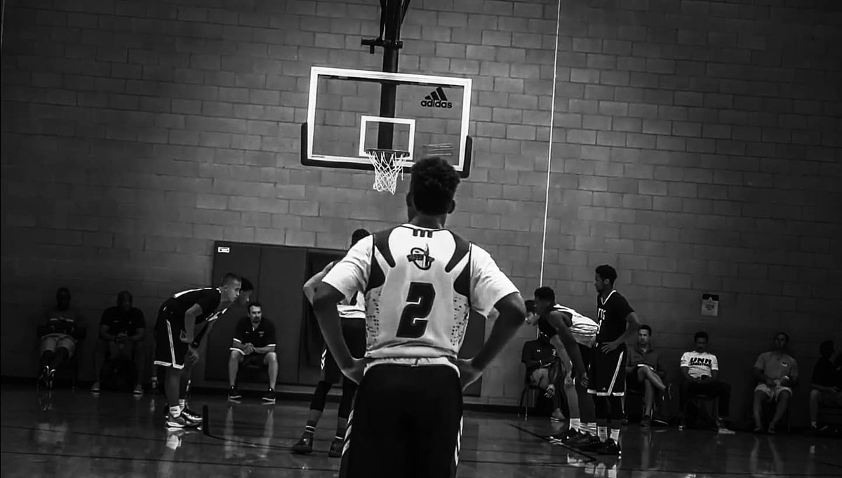 DistrictBC's tweet image. Creating success is tough. But keeping it is tougher. You have to keep producing, you can't ever stop. – Monday Motivation 

#OwnYourProcess