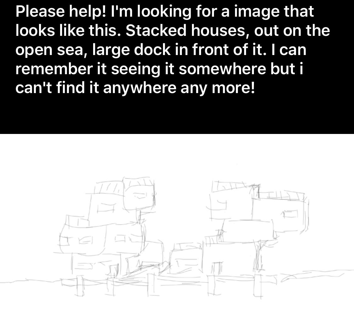 IvyTwisted's tweet photo. Hey Twitter folks. A reddit user is looking for a specific photo. Can you help? I’ve seen it somewhere at one point too but I can’t pinpoint exactly where. Microsoft 10 spotlight, maybe. If you’ve got a lead let me know. #photography https://t.co/2W7G1IvIex
