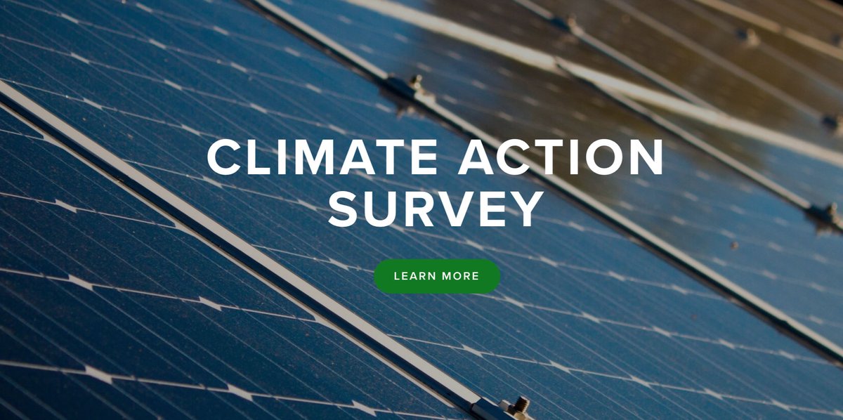 ClimateActionOC's tweet photo. Find at-home #EarthDay2020 action items in our latest newsletter, along with a link to the @chapelhillgov Climate Action Survey due May 8. Visit our website for more information. https://t.co/xDUJhQdG3u #ActOnClimate #ChapelHill #Carrboro #Hillsborough #NC #StayHomeStaySafe https://t.co/0X584Cei2U