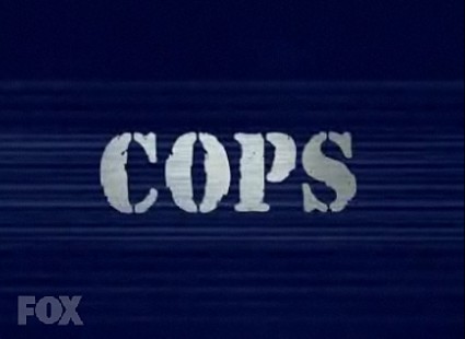 Bad boys, bad boys
Whatcha gonna do, whatcha gonna do When they come for you