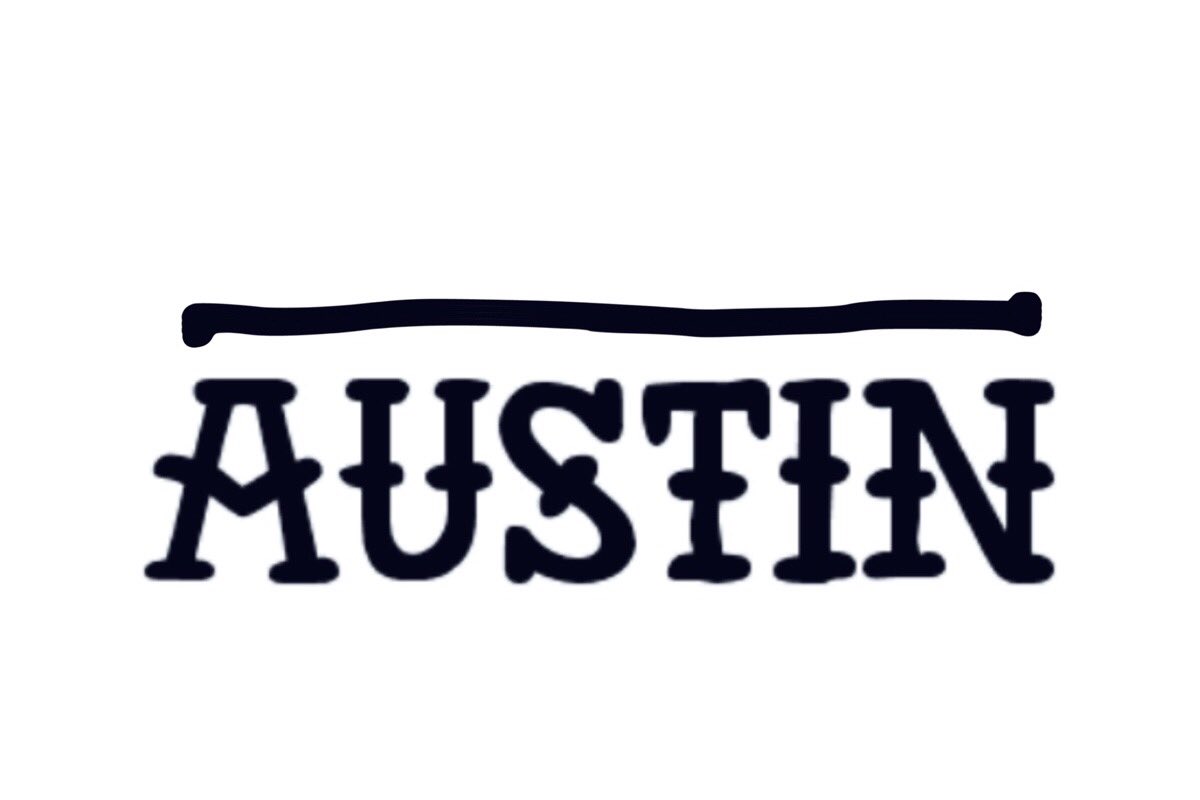 baraustin_talk's tweet image. Logo for Bar Austin
⁦@buzzsprout⁩ #Austin #atx #austindesign #design #austintx #texas