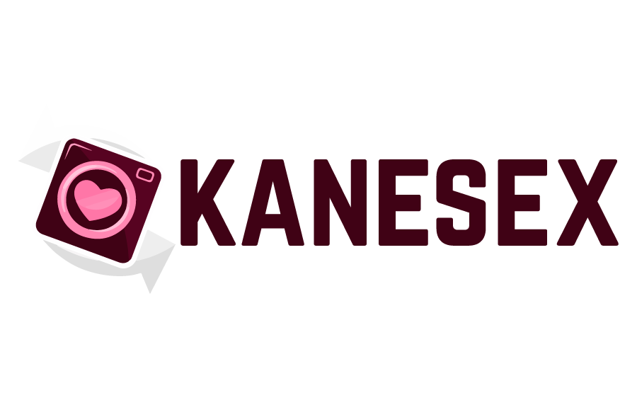 Kanesex