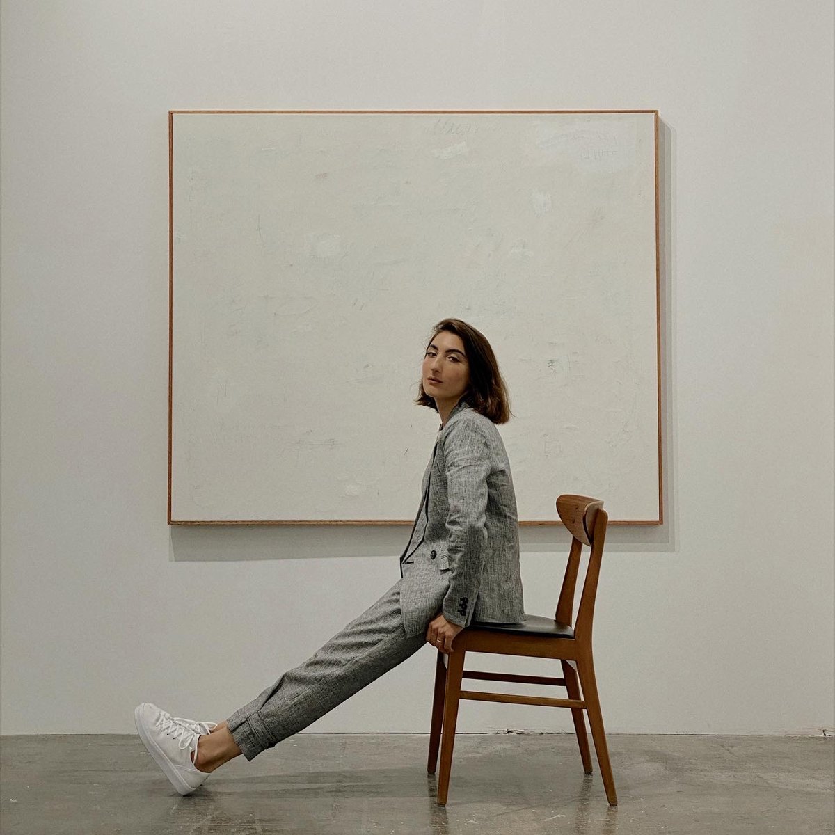 Associated Media tweet media