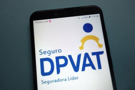 autopapo's tweet image. MP do fim do DPVAT perde validade e seguro obrigatório continua. Medida Provisória que acabava com o monopólio da Seguradora Líder não foi votada. Comissão responsável pela análise, formada por senadores e deputados, se reuniu apenas duas vezes. #autopap… ift.tt/2Klc8sY