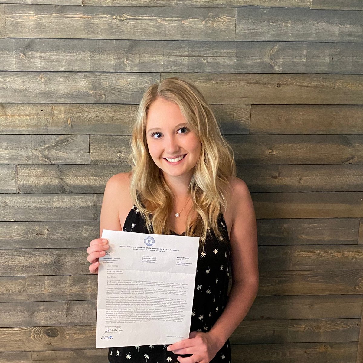 R.O.C.K.S. Robotics tweet media