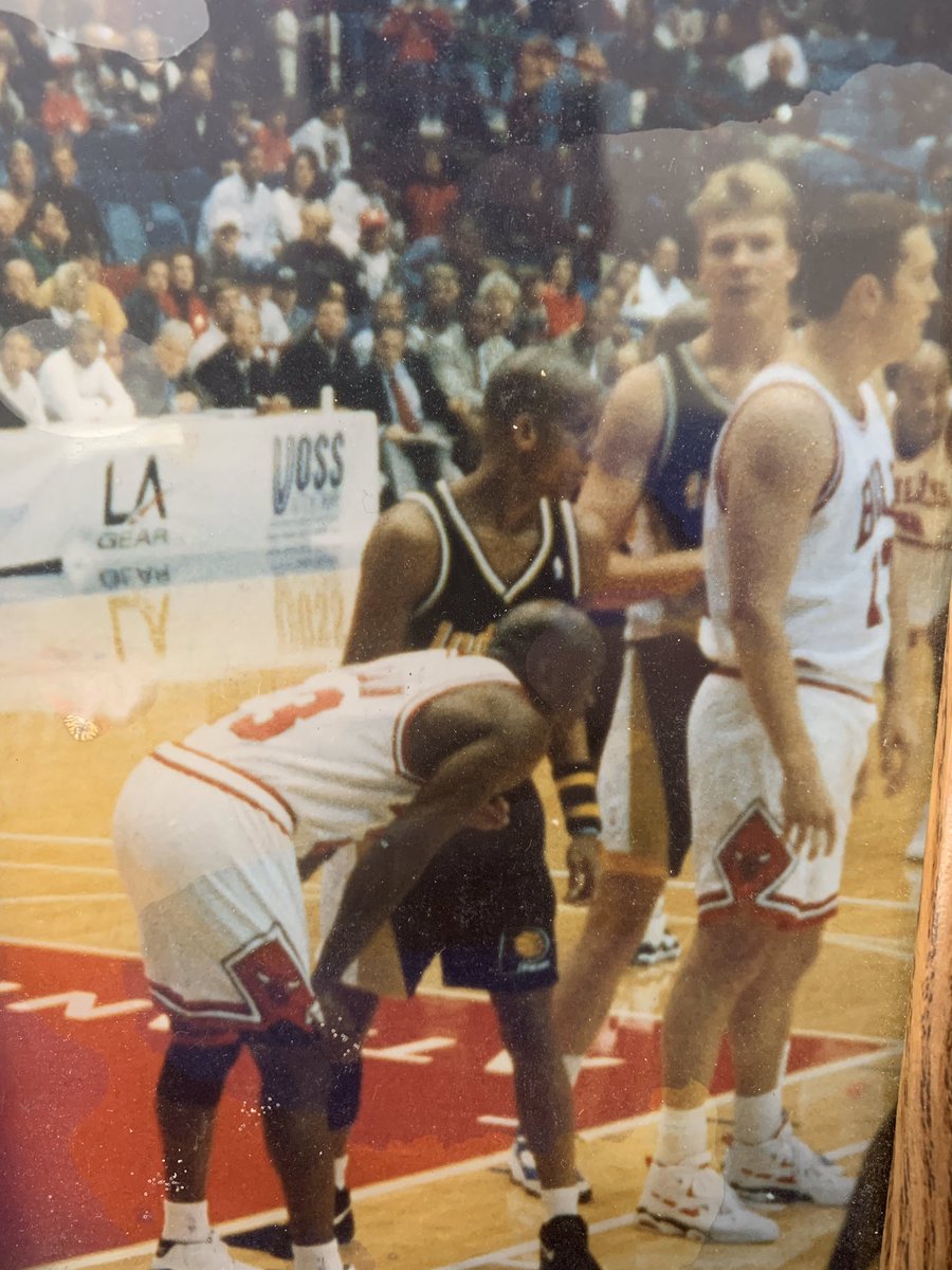 David Jablonski tweet media