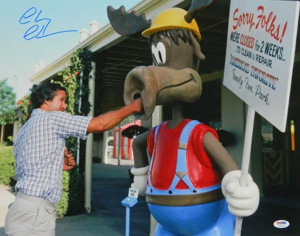 <a href="/WDWNT/">WDW News Today</a>