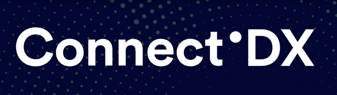 SSN_Talks's tweet photo. Pierre Racz #ConnectDX ... "@Genetec uses IA (Intelligent Automation) which keeps the human in the loop ... the human can provide #intuition, #creativity while the machine does the heavy lifting."
#SSNTalks #virtuallearning https://t.co/11qhdpxUsP